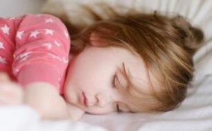 2019好听的英文女生名字_简短洋气的英文名女