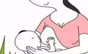 哺乳期回奶的食物有哪些 吃什么食物回奶快