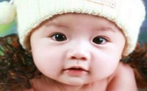 女孩取什么名字有寓意 独特稀少女孩名字大全