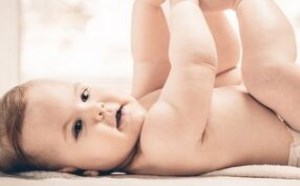 都说说话晚的孩子聪明,真的如此吗？