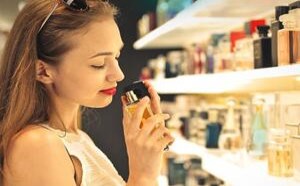 飞机上可以带化妆品吗？有哪些要求？