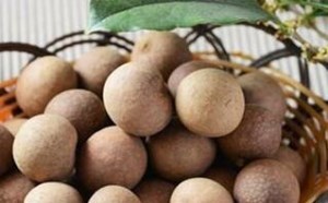 龙眼就是桂圆吗？龙眼和桂圆有何区别