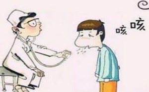 早晨起床吐痰有血是怎么回事啊