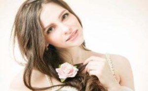 怎么样可以催经？快速催经方法当天见效