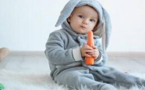 男孩取名带三点水的字有哪些字