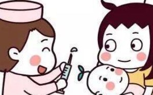 自费五联疫苗包括哪些 有没有必要打