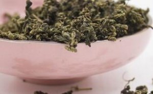 绞股蓝茶的功效与作用