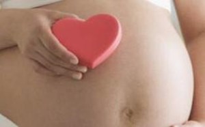 怀男孩最准的九个征兆 怀男宝最明显的特征