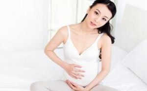 人工受孕价格是多少？听做过的朋友来谈人工受孕价格