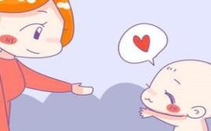 孩子不宜过早学习这些事情 会对他造成很大伤害