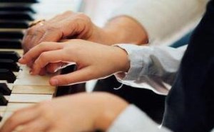 体育锻炼才是积极的挫折教育 会让孩子受益一辈子!