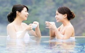 怀孕了可以泡温泉吗 孕妇泡温泉有哪些注意事项