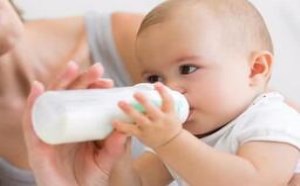 宝宝不吃奶粉怎么办？有什么解决方法？