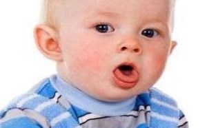 宝宝有痰咳不出怎么办？帮助宝宝排痰的4个妙招