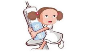 哪些疫苗是付费的 付费疫苗有没有必要打