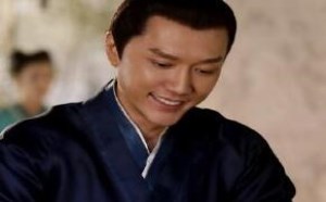 知否知否应是绿肥红瘦四大男主的结局如何？