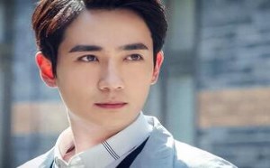 朱一龙结婚了！被扒出大量隐婚实锤证据