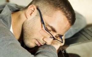 想健康活到百岁 别违背男女养生重点手册