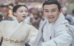 战国最成功的商人吕不韦的故事