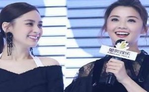 阿Sa蔡卓妍与百亿麻将馆太子爷石恒聪要结婚啦！