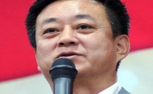 朱军被央视除名的原因是什么？