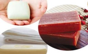 硫磺皂的功效与作用有哪些