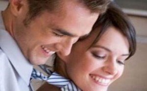 男人吃什么补肾壮阳生精 增加受孕成功率