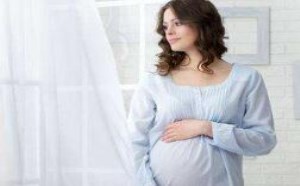 孕期腿抽筋怎么缓解疼痛