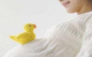 哺乳期的妈妈不能吃什么东西