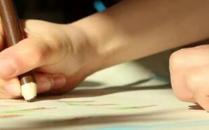 教育孩子的10条黄金法则 培养出优秀的孩子 教育孩子的10条黄金法则 培养出优秀的孩子