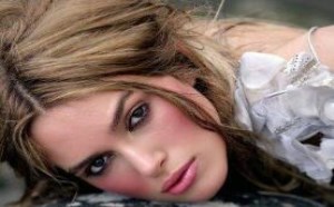 单身女人的生理需求怎么解决?