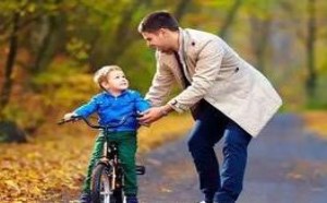 怎么教育孩子才是最正确的方法 怎么教育孩子才是最正确的方法