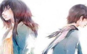 怎样才能挽回男人？挽回男人最感人的话