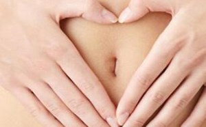 肚子胀气怎么办快速解决方法 肚子胀气怎么办快速解决方法