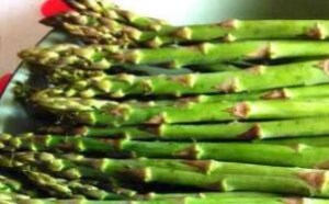 芦笋怎么做好吃 芦笋的家常做法 芦笋怎么做好吃 芦笋的家常做法