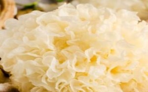 银耳汤怎么煮好吃窍门 银耳汤怎么煮好吃窍门