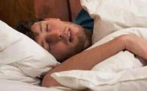 心脏病的早期症状与预防 心脏病的早期症状与预防