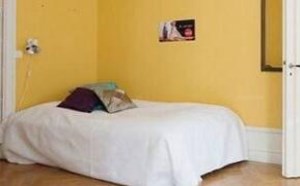 卧室风水床头的方位及朝向禁忌