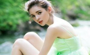 如何要单身妇女的电话号码 即轻松又不显得尴尬的妙招