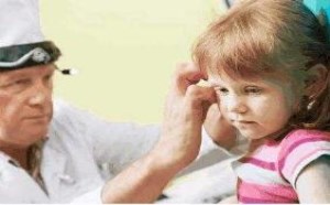 耳朵进水了一直嗡嗡响怎么办 如何处理? 耳朵进水了一直嗡嗡响怎么办 如何处理?