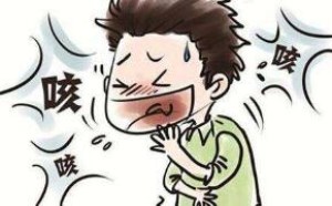 支气管炎的四大症状表现