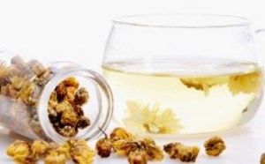 怎么快速消除嘴唇起泡的症状