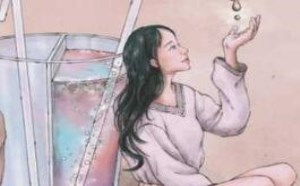 撩妹微信聊天开场白套路句子