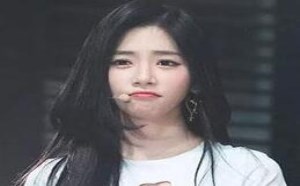 公主切发型是什么样的 如何选择长度