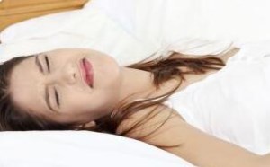 哪些食物能降压? 推荐超级降压的八种食物