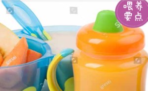 宝宝不爱吃辅食怎么办 让宝宝爱吃辅食的小方法