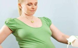 孕妇一般从几个月开始补钙最合适