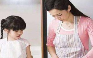 没有公主病的公主养成记 家长如何培养？