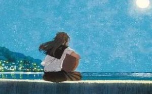 如何让孩子正确面对及战胜挫折 