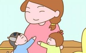 生男生女真的一样吗？长大后你就知道二者差别之大